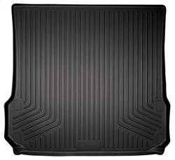 Husky Liners - Husky Liners 26651 WeatherBeater Cargo Liner - Image 1