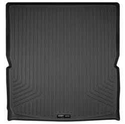 Husky Liners - Husky Liners 28141 WeatherBeater Cargo Liner - Image 1