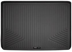 Husky Liners - Husky Liners 28221 WeatherBeater Cargo Liner - Image 1