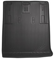 Husky Liners - Husky Liners 28271 WeatherBeater Cargo Liner - Image 1