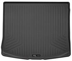 Husky Liners - Husky Liners 28301 WeatherBeater Cargo Liner - Image 1