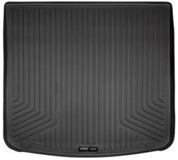 Husky Liners - Husky Liners 28371 WeatherBeater Cargo Liner - Image 1