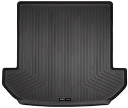 Husky Liners - Husky Liners 28691 WeatherBeater Cargo Liner - Image 1