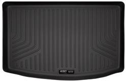 Husky Liners - Husky Liners 28701 WeatherBeater Cargo Liner - Image 1