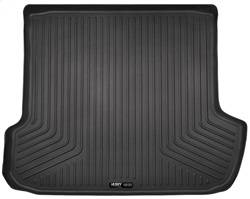 Husky Liners - Husky Liners 28801 WeatherBeater Trunk Liner - Image 1