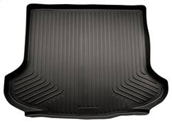 Husky Liners - Husky Liners 28811 WeatherBeater Cargo Liner - Image 1