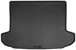 Husky Liners - Husky Liners 28871 WeatherBeater Cargo Liner - Image 1