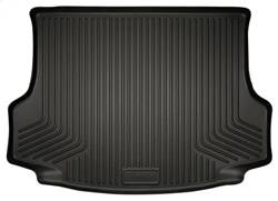 Husky Liners - Husky Liners 28971 WeatherBeater Cargo Liner - Image 1