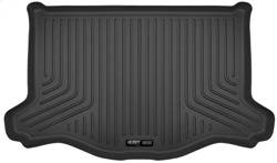 Husky Liners - Husky Liners 29491 WeatherBeater Cargo Liner - Image 1