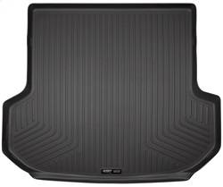 Husky Liners - Husky Liners 29691 WeatherBeater Cargo Liner - Image 1