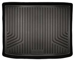 Husky Liners - Husky Liners 42071 WeatherBeater Trunk Liner - Image 1