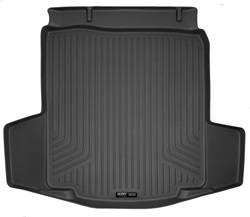 Husky Liners - Husky Liners 42191 WeatherBeater Cargo Liner - Image 1