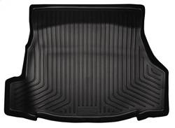 Husky Liners - Husky Liners 43031 WeatherBeater Trunk Liner - Image 1