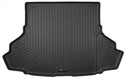 Husky Liners - Husky Liners 43071 WeatherBeater Trunk Liner - Image 1