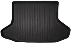 Husky Liners - Husky Liners 44521 WeatherBeater Cargo Liner - Image 1