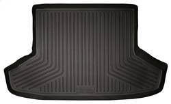 Husky Liners - Husky Liners 44531 WeatherBeater Trunk Liner - Image 1