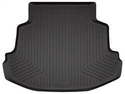 Husky Liners - Husky Liners 44561 WeatherBeater Trunk Liner - Image 1