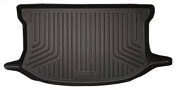 Husky Liners - Husky Liners 49501 WeatherBeater Trunk Liner - Image 1