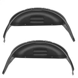 Husky Liners - Husky Liners 79121 Wheel Well Guard - Image 1