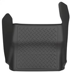 Husky Liners - Husky Liners 83421 WeatherBeater Center Hump Floor Liner - Image 1