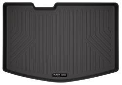 Husky Liners - Husky Liners 42111 WeatherBeater Trunk Liner - Image 1