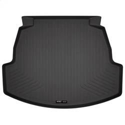 Husky Liners - Husky Liners 44491 WeatherBeater Trunk Liner - Image 1