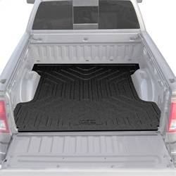 Husky Liners - Husky Liners 16003 Heavy Duty Bed Mat - Image 1