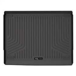 Husky Liners - Husky Liners 23321 WeatherBeater Cargo Liner - Image 1