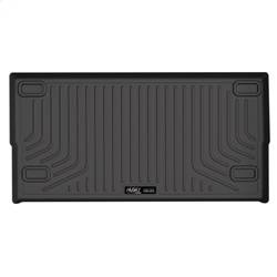 Husky Liners - Husky Liners 23331 WeatherBeater Cargo Liner - Image 1