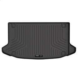 Husky Liners - Husky Liners 29671 WeatherBeater Cargo Liner - Image 1