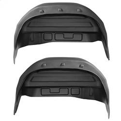 Husky Liners - Husky Liners 79041 Wheel Well Guard - Image 1