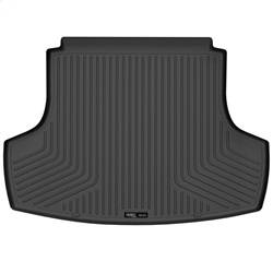 Husky Liners - Husky Liners 45771 WeatherBeater Trunk Liner - Image 1