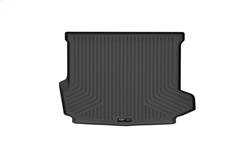 Husky Liners - Husky Liners 28661 WeatherBeater Cargo Liner - Image 1