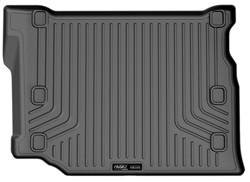 Husky Liners - Husky Liners 20761 WeatherBeater Cargo Liner - Image 1