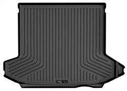 Husky Liners - Husky Liners 24781 WeatherBeater Cargo Liner - Image 1