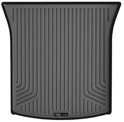 Husky Liners - Husky Liners 25211 WeatherBeater Cargo Liner - Image 1