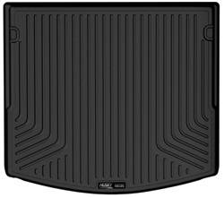 Husky Liners - Husky Liners 28631 WeatherBeater Cargo Liner - Image 1