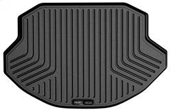 Husky Liners - Husky Liners 43341 WeatherBeater Trunk Liner - Image 1