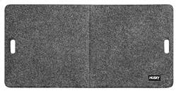 Husky Liners - Husky Liners 11991 Garage Mat - Image 1