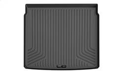 Husky Liners - Husky Liners 24411 WeatherBeater Cargo Liner - Image 1