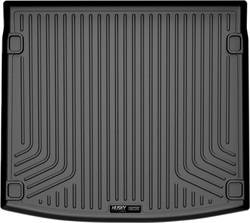 Husky Liners - Husky Liners 28941 WeatherBeater Cargo Liner - Image 1