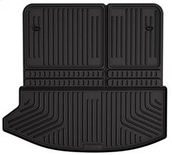 Husky Liners - Husky Liners 25481 WeatherBeater Cargo Liner - Image 1