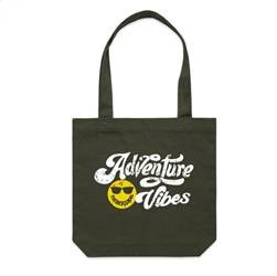 KC HiLites - KC HiLites 9957 Tote Bag - Image 1