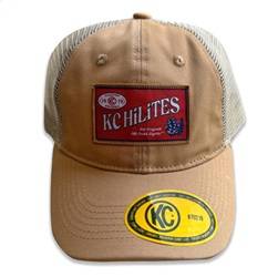 KC HiLites - KC HiLites 70219 Hat - Image 1