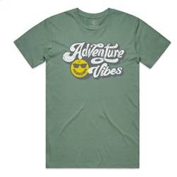 KC HiLites - KC HiLites 70704 Tee Shirt - Image 1