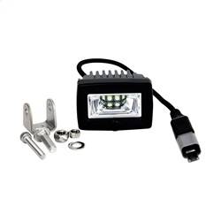 KC HiLites - KC HiLites 1519 C2 LED Backup Flood System - Image 1