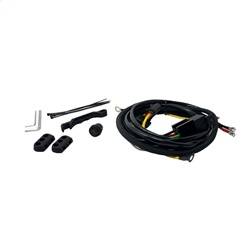 KC HiLites - KC HiLites 6323 Lamp Wiring Harness - Image 1