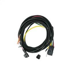 KC HiLites - KC HiLites 6324 Lamp Wiring Harness - Image 1