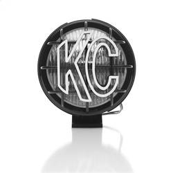 KC HiLites - KC HiLites 1452 KC Apollo Pro Series Fog Light - Image 1