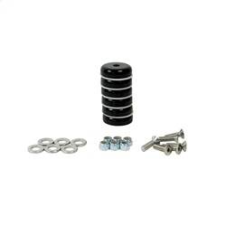 KC HiLites - KC HiLites 1373 Magnet Mount Kit - Image 1